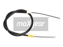 MAXGEAR 32-0388