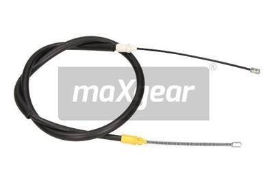 MAXGEAR 32-0388 EAN: 5907558587937.