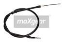 MAXGEAR 32-0400