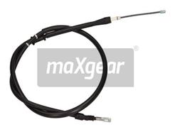 MAXGEAR 32-0400