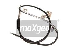 MAXGEAR 32-0408