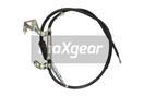 MAXGEAR 32-0409