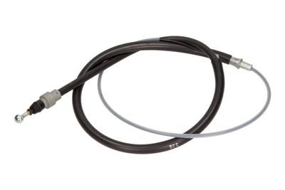 MAXGEAR 32-0411 EAN: 5907558588101.