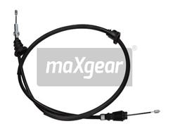 MAXGEAR 32-0413