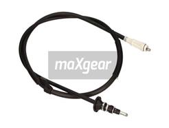 MAXGEAR 32-0415