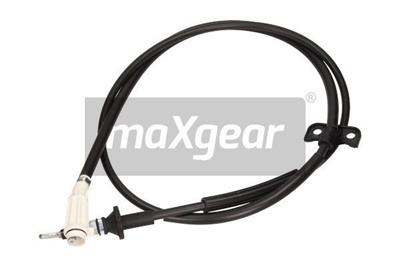 MAXGEAR 32-0416 EAN: 5907558588156.