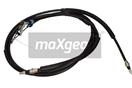 MAXGEAR 32-0421