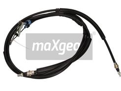 MAXGEAR 32-0421