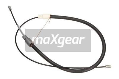 MAXGEAR 32-0428 EAN: 5907558588279.