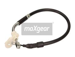 MAXGEAR 32-0431