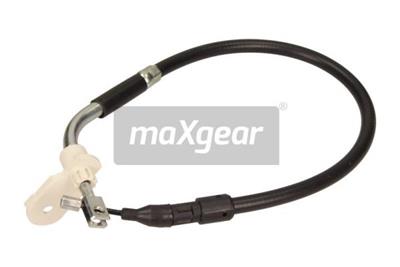 MAXGEAR 32-0431 EAN: 5907558588309.