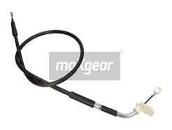 MAXGEAR 32-0432