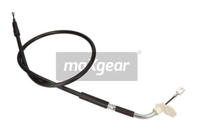 MAXGEAR 32-0432 EAN: 5907558588316.