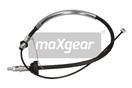 MAXGEAR 32-0452