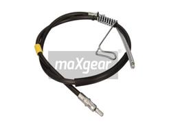 MAXGEAR 32-0457