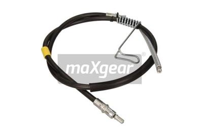MAXGEAR 32-0457 EAN: 5907558588552.