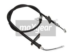MAXGEAR 32-0465