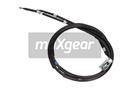 MAXGEAR 32-0476