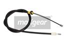 MAXGEAR 32-0479