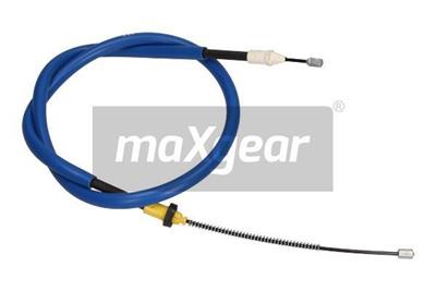 MAXGEAR 32-0480 EAN: 5907558588743.