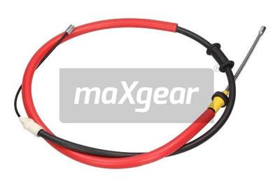MAXGEAR 32-0483 EAN: 5907558588774.