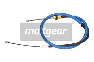 MAXGEAR 32-0484 EAN: 5907558588781.