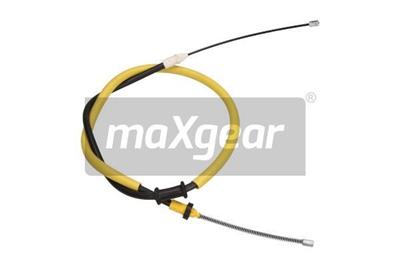 MAXGEAR 32-0485 EAN: 5907558588798.