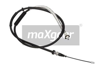 MAXGEAR 32-0492 EAN: 5907558588866.