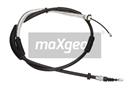 MAXGEAR 32-0493
