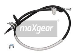 MAXGEAR 32-0496