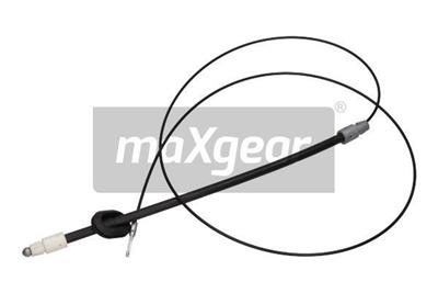 MAXGEAR 32-0518 EAN: 5907558589108.