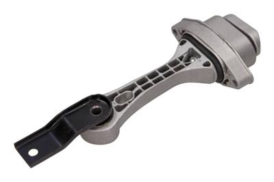 MAXGEAR 40-0044 EAN: 5901619512173.