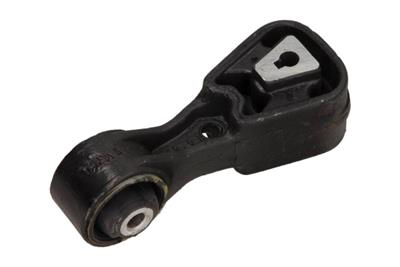 MAXGEAR 40-0070 EAN: 5907558591224.