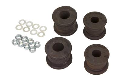 MAXGEAR 72-1998 Číslo výrobce: MGZ-206035. EAN: 5907558591729.