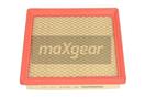 MAXGEAR 26-0547