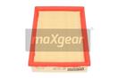 MAXGEAR 26-0558