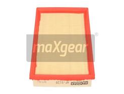 MAXGEAR 26-0558