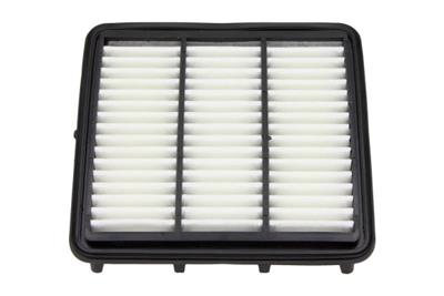 MAXGEAR 26-0564 Číslo výrobce: AF-8336. EAN: 5907558592276.