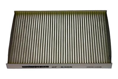 MAXGEAR 26-0570 Číslo výrobce: KF-6365. EAN: 5907558592306.