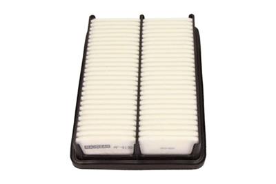 MAXGEAR 26-0573 Číslo výrobce: AF-8130. EAN: 5907558592337.