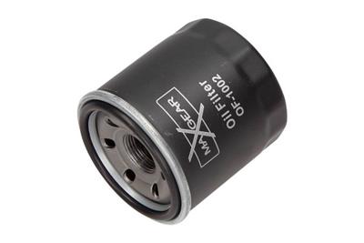 MAXGEAR 26-0578 Číslo výrobce: OF-1002. EAN: 5907558592375.