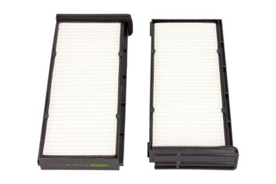 MAXGEAR 26-0583 Číslo výrobce: KF-6248 KPL. EAN: 5907558592412.