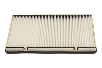 MAXGEAR 26-0589 Číslo výrobce: KF-6332. EAN: 5907558592467.