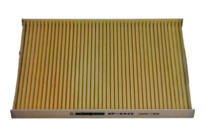 MAXGEAR 26-0590 Číslo výrobce: KF-6345. EAN: 5907558592474.