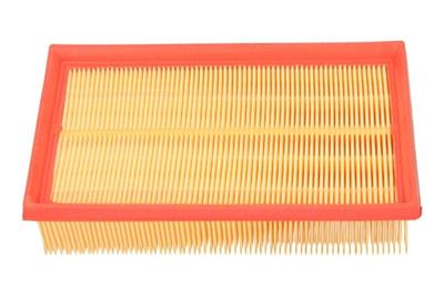 MAXGEAR 26-0600 Číslo výrobce: AF-8120. EAN: 5907558592528.