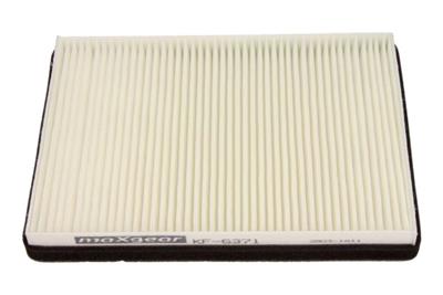 MAXGEAR 26-0602 Číslo výrobce: KF-6371. EAN: 5907558592542.