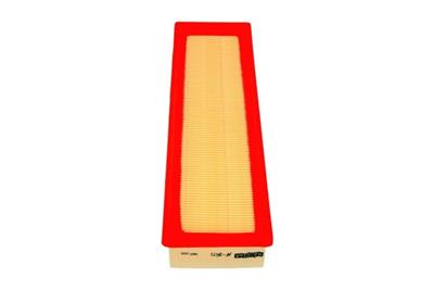 MAXGEAR 26-0620 Číslo výrobce: AF-3671. EAN: 5907558592696.