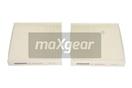 MAXGEAR 26-0623