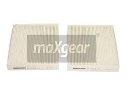 MAXGEAR 26-0623