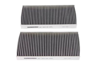 MAXGEAR 26-0625 Číslo výrobce: KF-6414C KPL. EAN: 5907558592740.